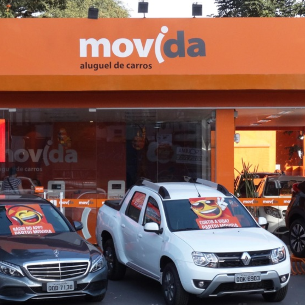 3 tendências e inovações para os painéis de LED