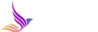logo aleled